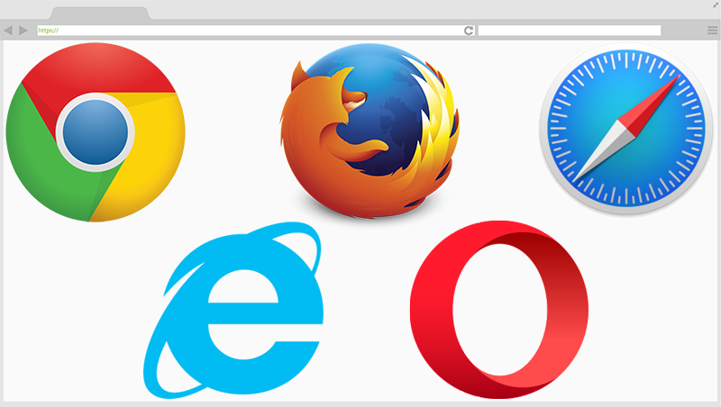 what-is-a-web-browser