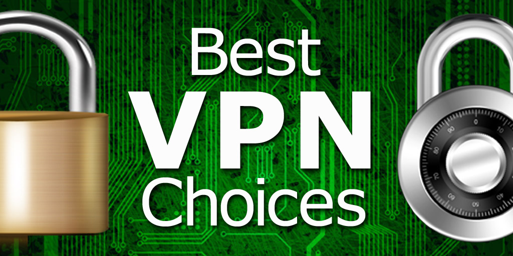 most stable vpn