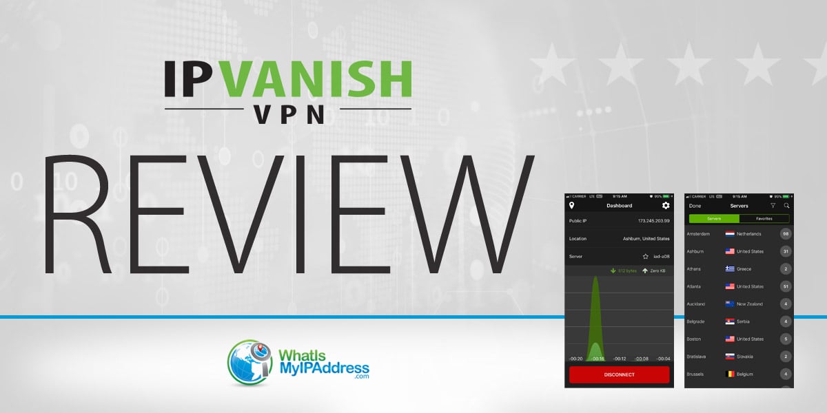 Ip Vanish VPN  Sales Best Buy
