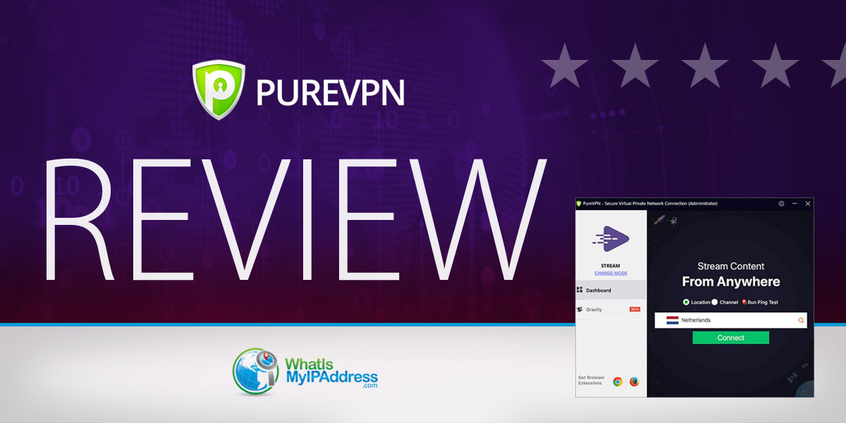 5vpn review online
