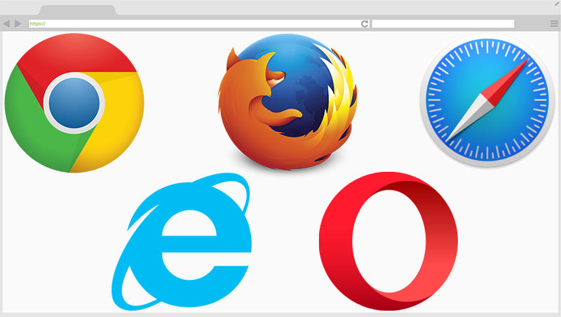 What is a Web Browser?