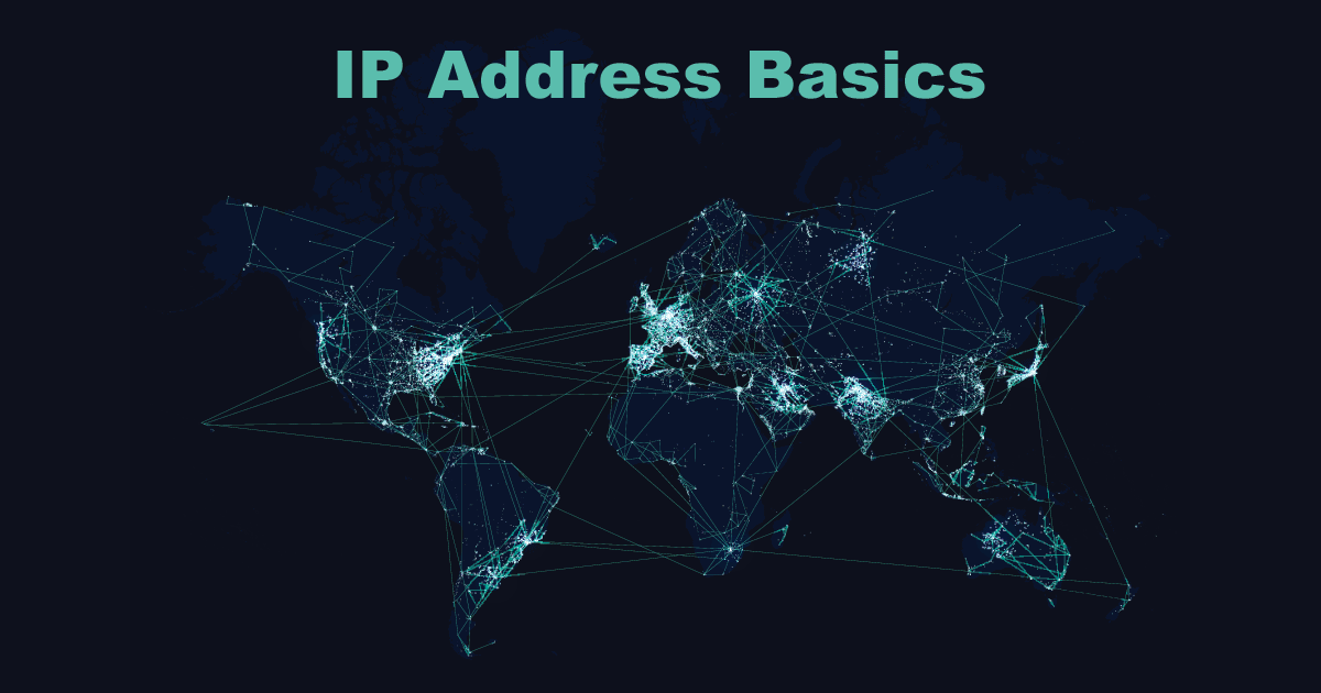 6-basics-things-to-kknow-about-ip-addresses