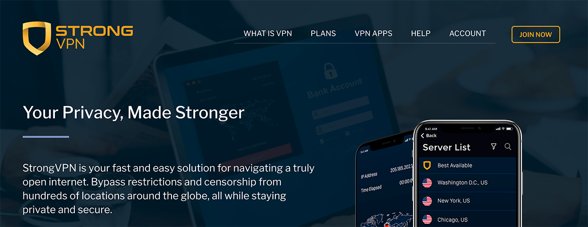 strongvpn-review