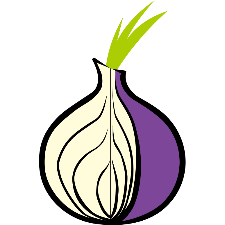 First Version of Sandboxed Tor Browser Available - Webroot Community